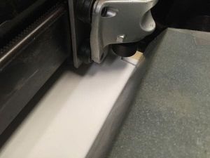 stencil_cutting