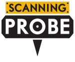 Scanning Probe
