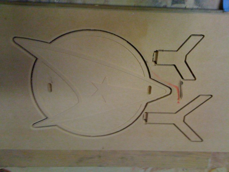 starship_21
