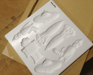 firstmold_finished