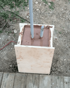 concrete-photo-5