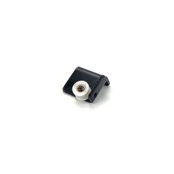 Y-Drive Belt Tensioner Assembly
