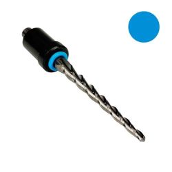 CarveWright 1/8" Long carving bit