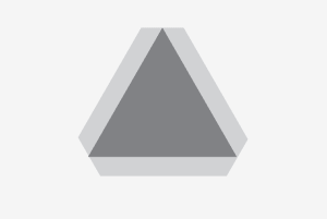leather_corner_pattern