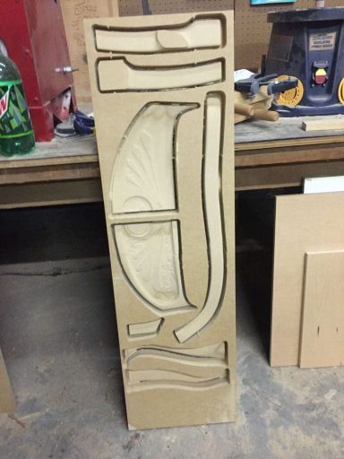chair_carvedboard
