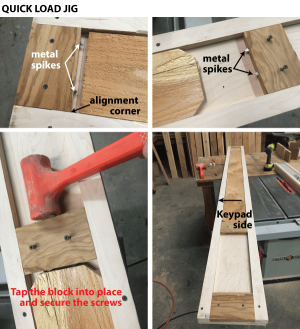 quick_load_jig