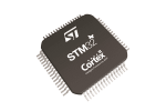 Raven Processor