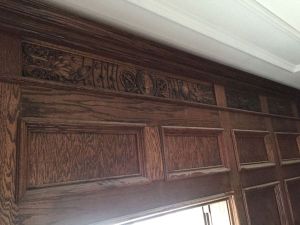 panel_closeup1