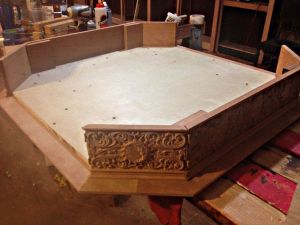 tabletop_assembly2
