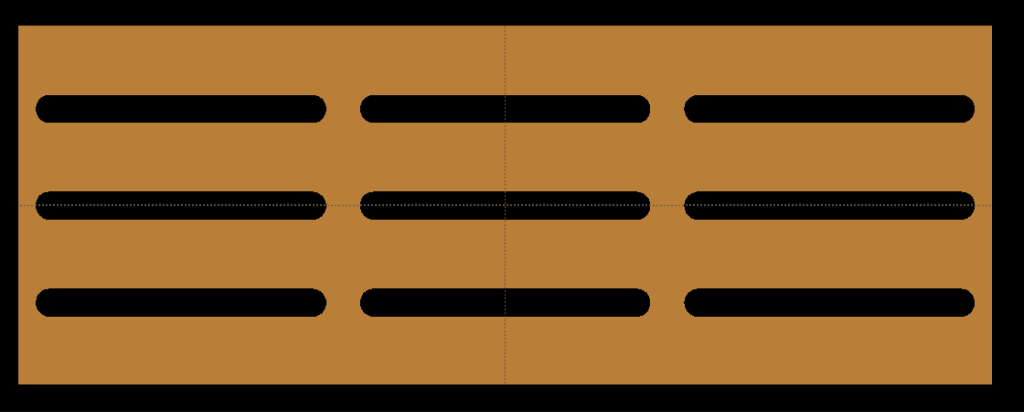 Pedalboard Top File