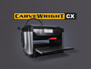 CarveWright_CX_