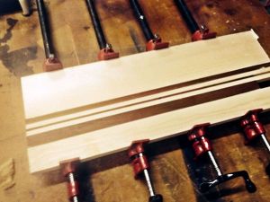 surfboard_13