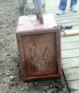 concrete-photo-8