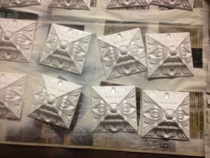 ceiling-corners-2