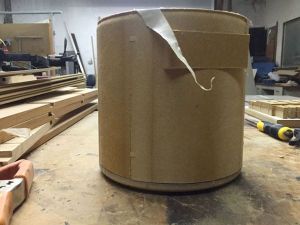 bestof_glueing3