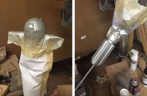 spray_silver