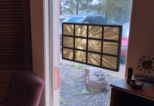 lithowindow1