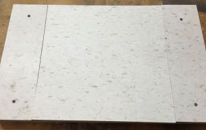 12x12_jig_3