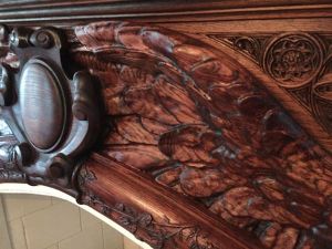 Fireplace_closeup1