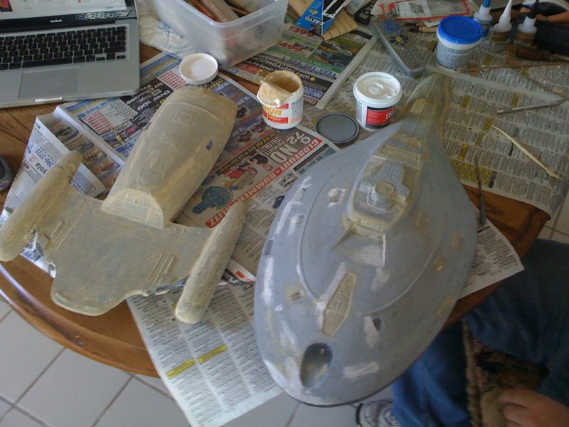 starship_5