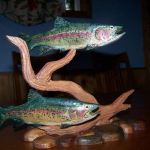 2fish
