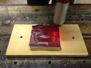 embossing6