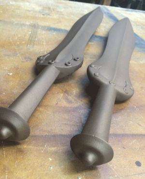 CarveWright_swords2