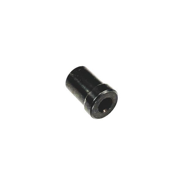 Scanning Probe Adapter