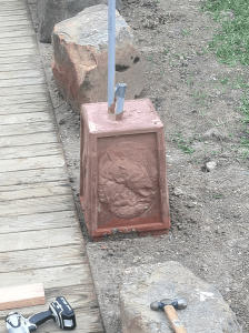 concrete-photo-10