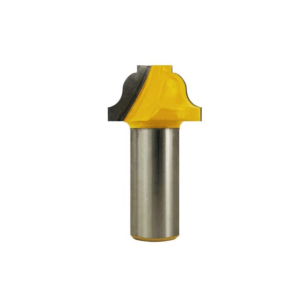 3/16" Roman Ogee