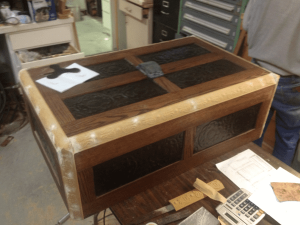 trunk-assembly2