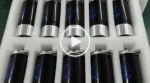 Brushless Cut Motor Assembly