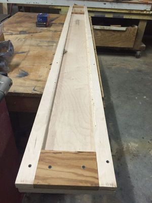 fence_jig_1