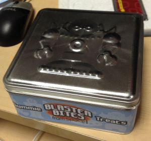 tinbox4