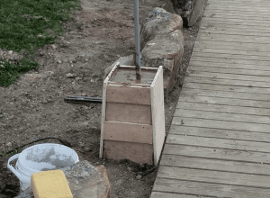 concrete-photo-14