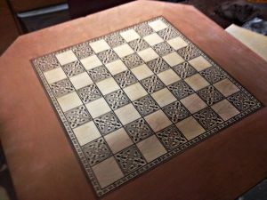 cut_corners2
