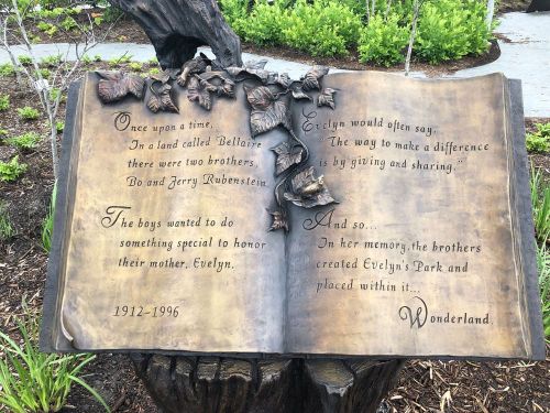 alice_dedication