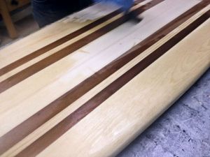 surfboard_18