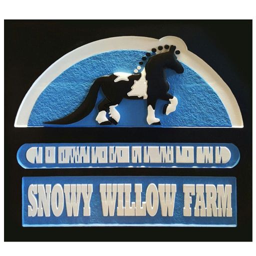 snowywillowfarm