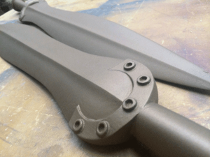 CarveWright_swords1