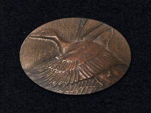 belt_buckle