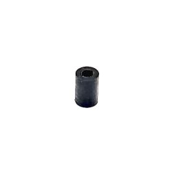 Board Tracking Encoder Damper