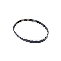 Z-Drive Timing Belt
