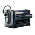 Raven CNC