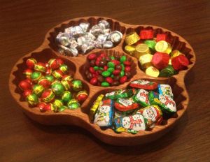bowl_with_candy