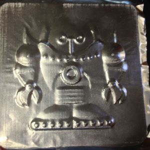 stampingtest1