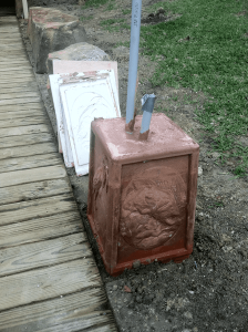 concrete-photo-6