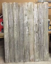 raw_fence
