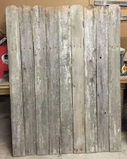 raw_fence