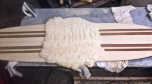 surfboard_17